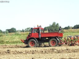 ws 152